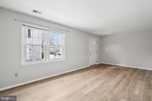 7907 Timarand Ct, Lorton, VA 22079 - Photo 9