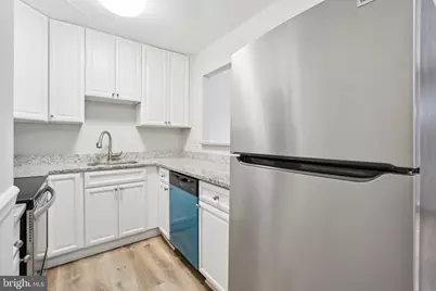7907 Timarand Court, Lorton, VA 22079 - Photo 19