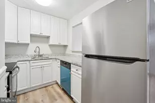 7907 Timarand Ct, Lorton, VA 22079 - Photo 19