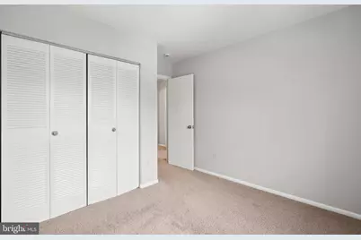 7907 Timarand Court, Lorton, VA 22079 - Photo 31