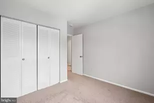 7907 Timarand Ct, Lorton, VA 22079 - Photo 31