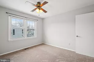 7907 Timarand Ct, Lorton, VA 22079 - Photo 27