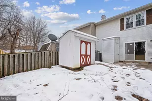 7907 Timarand Ct, Lorton, VA 22079 - Photo 39