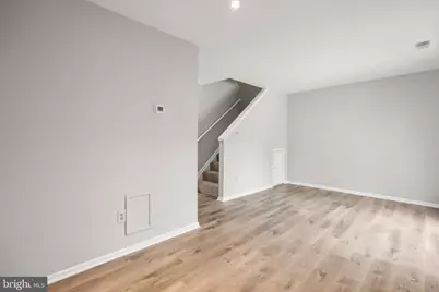 7907 Timarand Court, Lorton, VA 22079 - Photo 11
