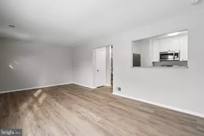 7907 Timarand Court, Lorton, VA 22079 - Photo 13