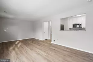 7907 Timarand Ct, Lorton, VA 22079 - Photo 13