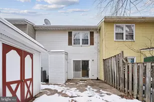 7907 Timarand Ct, Lorton, VA 22079 - Photo 37