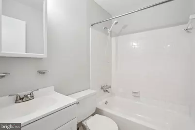 7907 Timarand Court, Lorton, VA 22079 - Photo 33
