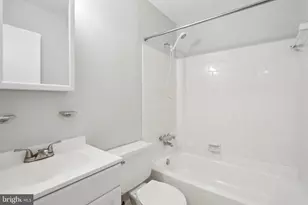 7907 Timarand Ct, Lorton, VA 22079 - Photo 33