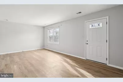 7907 Timarand Court, Lorton, VA 22079 - Photo 5