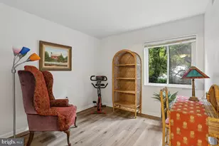 1527 Northgate Square, Reston, VA 20190 - Photo 21