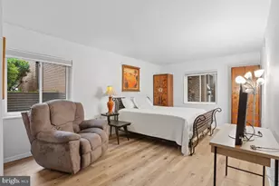 1527 Northgate Square, Reston, VA 20190 - Photo 15