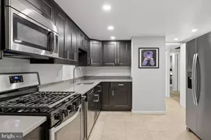 1527 Northgate Square, Reston, VA 20190 - Photo 7