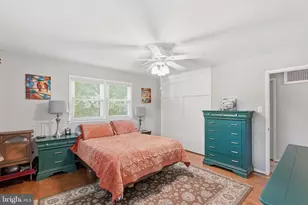 5414 Queensberry Ave, Springfield, VA 22151 - Photo 19