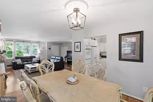 5414 Queensberry Ave, Springfield, VA 22151 - Photo 13