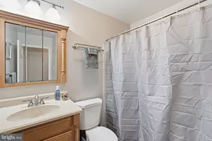 5414 Queensberry Ave, Springfield, VA 22151 - Photo 25