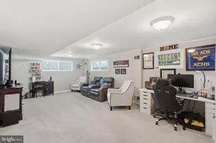 5414 Queensberry Ave, Springfield, VA 22151 - Photo 35