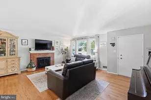 5414 Queensberry Ave, Springfield, VA 22151 - Photo 7