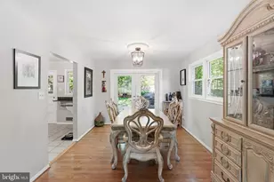 5414 Queensberry Ave, Springfield, VA 22151 - Photo 11