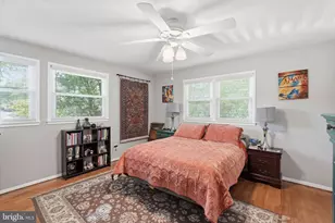 5414 Queensberry Ave, Springfield, VA 22151 - Photo 17