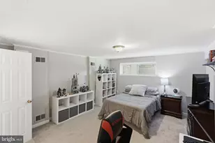 5414 Queensberry Ave, Springfield, VA 22151 - Photo 27