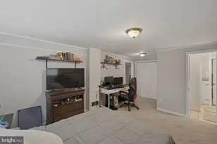 5414 Queensberry Ave, Springfield, VA 22151 - Photo 29