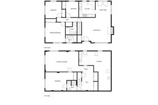 5414 Queensberry Ave, Springfield, VA 22151 - Photo 43