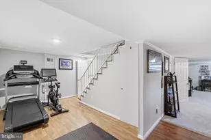 5414 Queensberry Ave, Springfield, VA 22151 - Photo 31