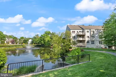 12501 Hayes Court #202, Fairfax, VA 22033 - Photo 29