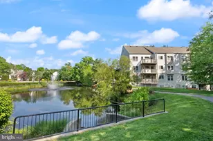 12501 Hayes Ct, Fairfax, VA 22033 - Photo 29
