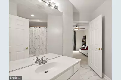 12501 Hayes Court #202, Fairfax, VA 22033 - Photo 27