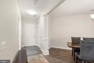12501 Hayes Ct, Fairfax, VA 22033 - Photo 5