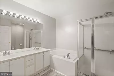 12501 Hayes Court #202, Fairfax, VA 22033 - Photo 21