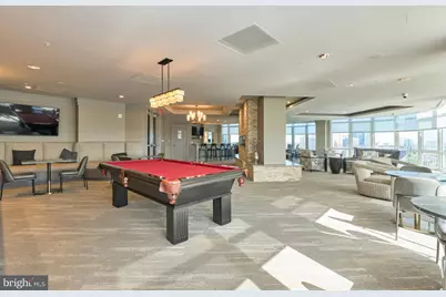 8220 Crestwood Heights Drive #1417, McLean, VA 22102 - Photo 37