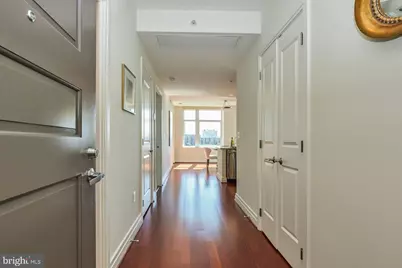 8220 Crestwood Heights Drive #1417, McLean, VA 22102 - Photo 5