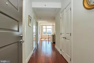 8220 Crestwood Heights Dr, McLean, VA 22102 - Photo 5