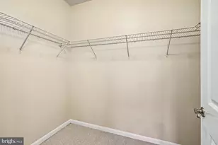 2665 Prosperity Ave, Fairfax, VA 22031 - Photo 17