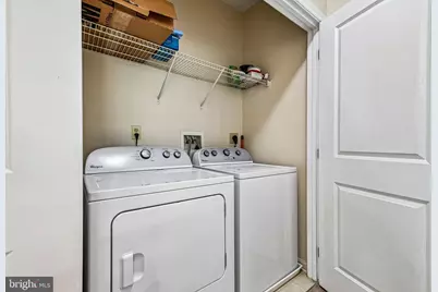 2665 Prosperity Avenue #351, Fairfax, VA 22031 - Photo 23