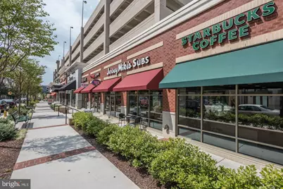 2665 Prosperity Avenue #351, Fairfax, VA 22031 - Photo 43
