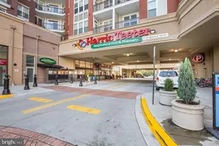 2665 Prosperity Ave, Fairfax, VA 22031 - Photo 41