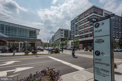 2665 Prosperity Avenue #351, Fairfax, VA 22031 - Photo 39