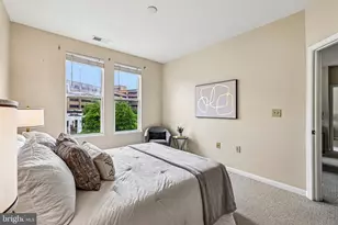 2665 Prosperity Ave, Fairfax, VA 22031 - Photo 19