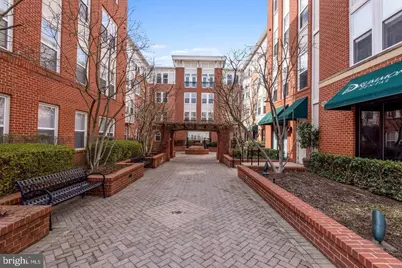 2665 Prosperity Avenue #351, Fairfax, VA 22031 - Photo 35
