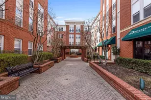 2665 Prosperity Ave, Fairfax, VA 22031 - Photo 35