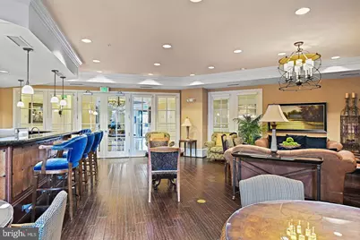 2665 Prosperity Avenue #351, Fairfax, VA 22031 - Photo 33