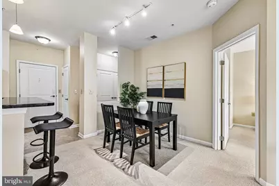 2665 Prosperity Avenue #351, Fairfax, VA 22031 - Photo 9