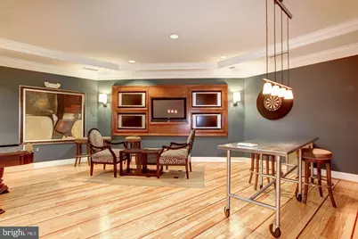 2665 Prosperity Avenue #351, Fairfax, VA 22031 - Photo 35