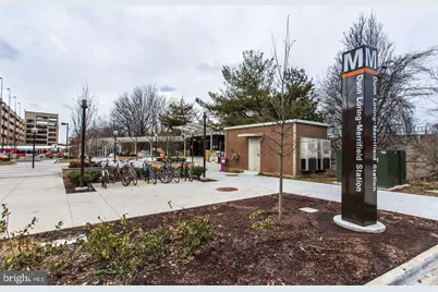 2665 Prosperity Avenue #351, Fairfax, VA 22031 - Photo 37