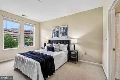 2665 Prosperity Avenue #351, Fairfax, VA 22031 - Photo 15