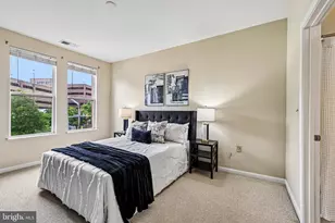 2665 Prosperity Ave, Fairfax, VA 22031 - Photo 15